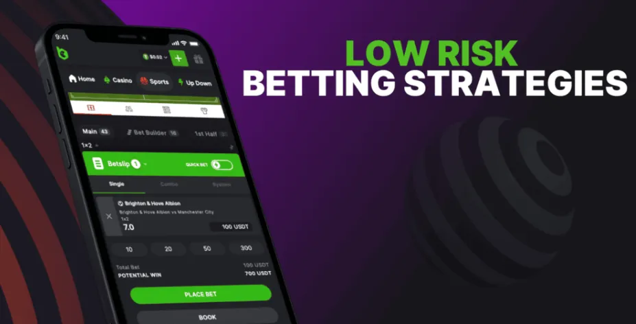 Assessing Risk in Single and Multiple Bundesliga Bets (2022/23) for Beginners