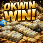 Safe Access Checklist Before You Begin with Ok Win