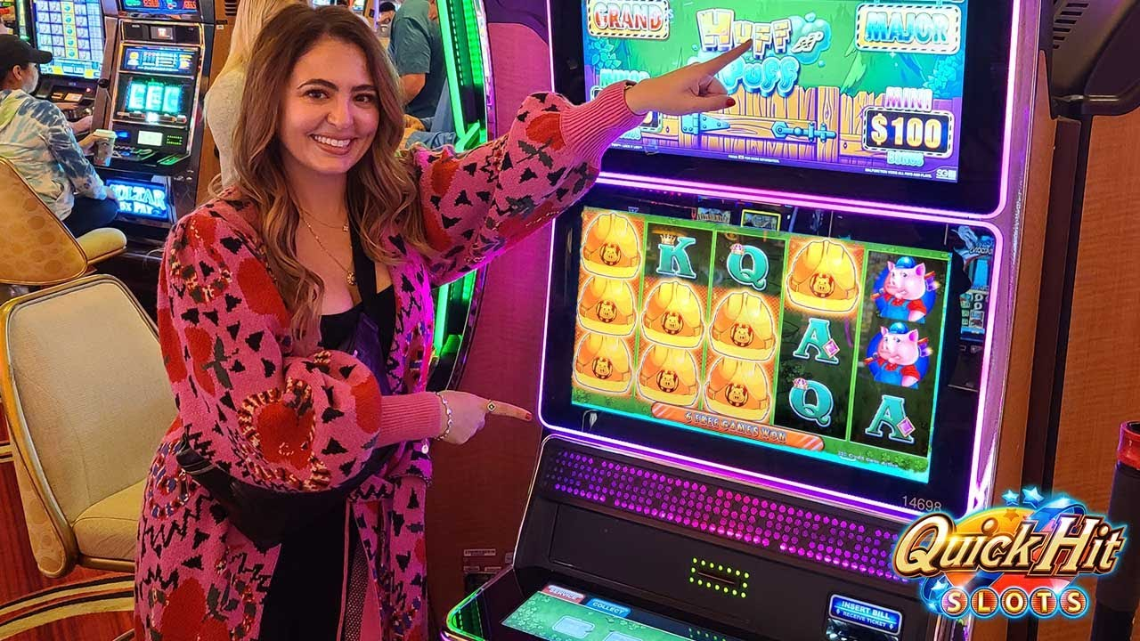 A New Era of Digital Play: Exploring the Rise of Interactive Reel Gaming