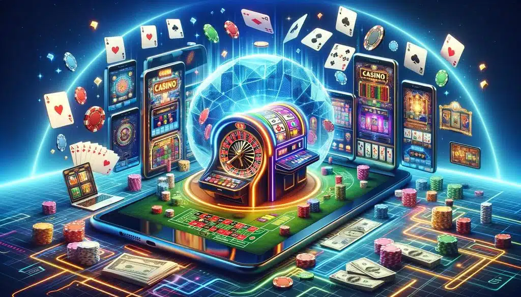 How Fast Withdrawals and Payment Methods Work on Puasbet