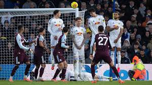 Serie A 2021/2022 Teams with Low xG but High Conversion – Signs of Overperformance Ahead